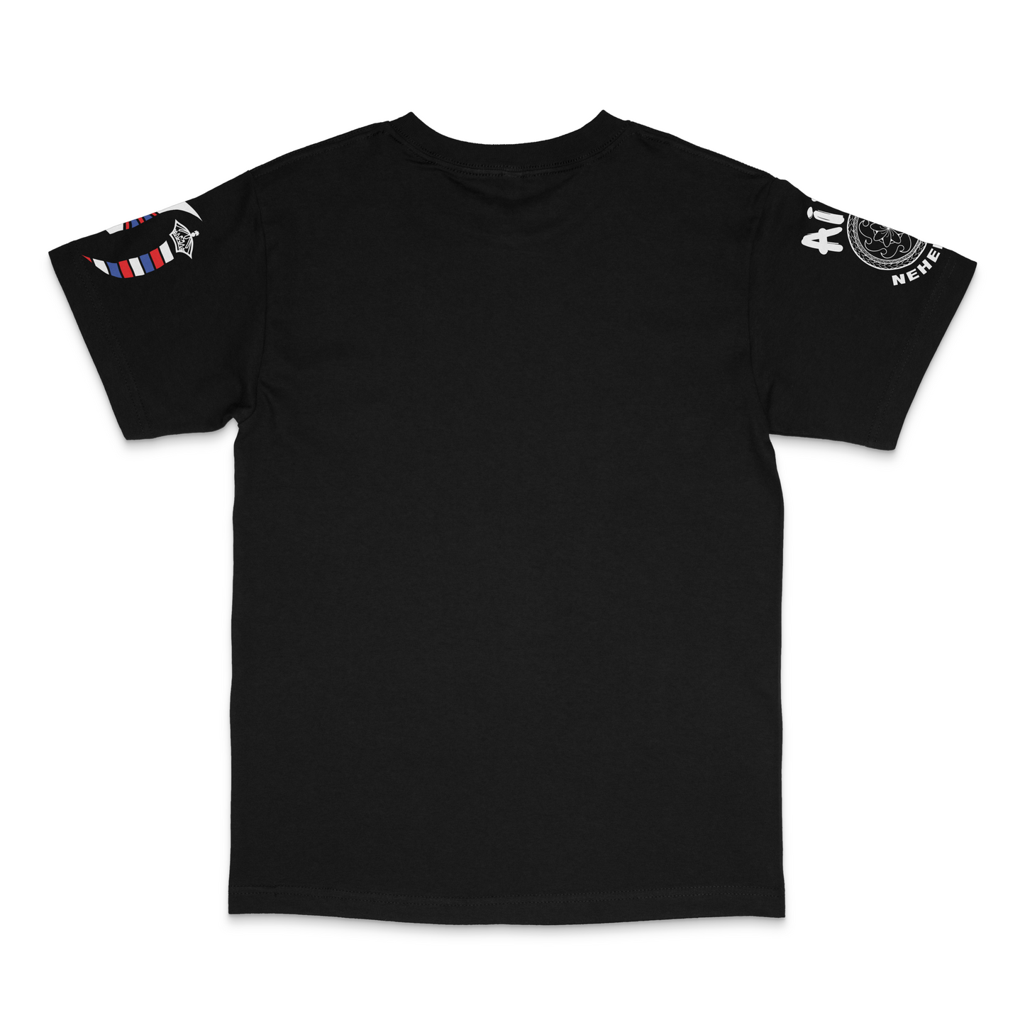 Aito Nehenehe Fundraiser T-Shirt