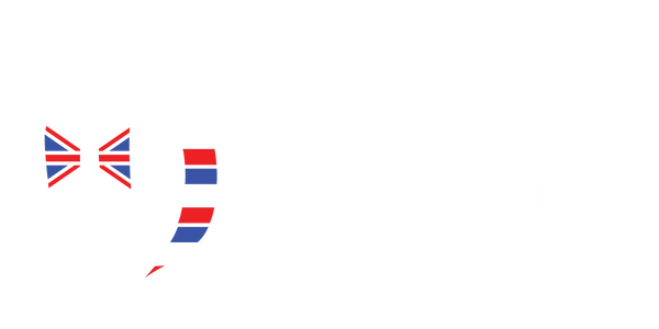 Highness Hawai'i